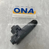 Hydraulic Oil Pump ONA-P.0074200004 SPVF 25 C1G 1 A 12 Suit To Sandvik CH430 Stone Cone Crusher Spare Parts 