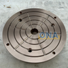 HP300 Socket Liner for Economic Mining Machine Cone Crusher Spare Parts