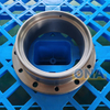 Spider Bushing Suit To Sandvik Cone Crusher Wear Parts CH420 Boom Bushing ONA-442.8363