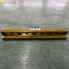 C145 Support Bar ONA-905727 Apply To Metso Nordberg Jaw Crusher Spare Parts For Mining Machine