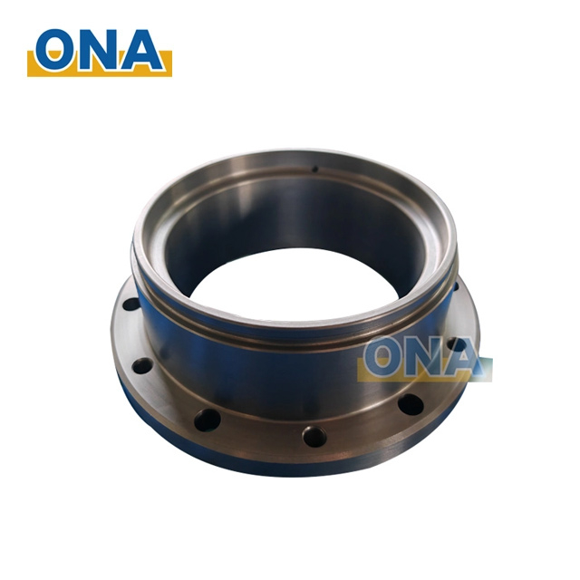 Spider Bushing Suit To Sandvik Cone Crusher Wear Parts CH420 Boom Bushing ONA-442.8363