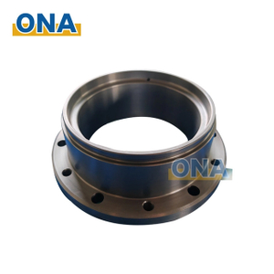 Spider Bushing Suit To Sandvik Cone Crusher Wear Parts CH420 Boom Bushing ONA-442.8363