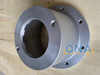 HP500 Housing Bell Suit for Metso Nordberg Cone Crusher Spare Parts in Mining Industry