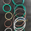 HP300 Tramp Release Cylinder Seal Kit Suit for Metso Nordberg Cone Crusher Spare Parts ONA-1093030109