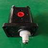 GP200 Hydraulic Pump Suit for 2024 New Metso Nordberg Cone Crusher Spare Parts ONA-N02152936