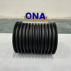 C145 PULLEY V-BELT ONA-940411 Suit for Long Wear Life Metso Nordberg Jaw Crusher Spare Parts 