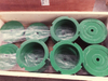 Feed Tube Suit To Mining Machine Parts New Orange Metso Barmac Crusher VSI Spare Parts