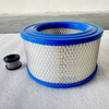 Replaceable Filter Cartridge ONA-912.0139-00 Apply To SANDVIK CH440 CH660 Cone Crusher Spare Parts Columbia