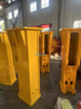 Hydraulic Hammer for Excavators Spare Parts Hydraulic Breaker Top Type Box Type Side Type