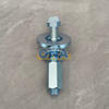 CVB2060 Vibrating Screen Bolt Kit Spare Parts