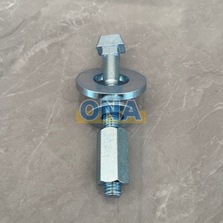 CVB2060 Vibrating Screen Bolt Kit Spare Parts