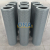 HP300 Cone Crusher Oil Filter Cartridge Aggregate Crusher Spare Parts