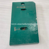 Cheek Plate Upper Suit To Metso Nordberg C110 Jaw Crusher Wear Parts Spare Parts ONA-901531