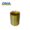 Protection Bushing GP300 Suit To Metso Nordberg Good Performance Cone Crusher Spare Parts ONA-341336