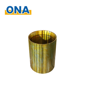 Protection Bushing GP300 Suit To Metso Nordberg Good Performance Cone Crusher Spare Parts ONA-341336