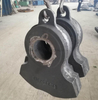 Hammer Suit for Metso Nordberg Impartor NP1213, NP1313, NP1315, NP1415, NP1520, NP1620, NP2023, NP13, NP15, NP20