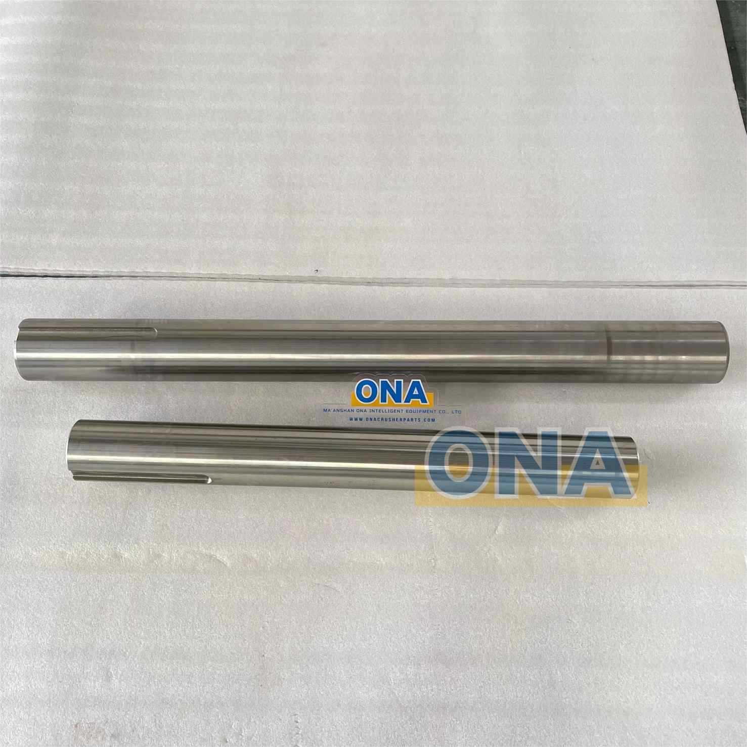 HP300 Cone Crusher Countershaft for Mining