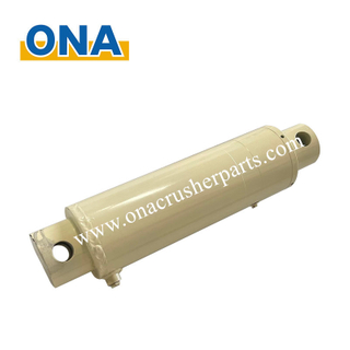 Stone Impact Crusher Spare Parts ONA-7088010084