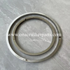 Piston Seal Suit To Metso Nordberg HP200 HP400 HP500 Hydraulic Stone Cone Crusher Spare Parts ONA-1063083600 ONA-1063084705 ONA-1063084500