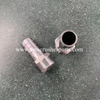 Hose Coupling Suit Sandik CH430 Stone Cone Crusher Spare Parts ONA-900.1158-00