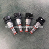 Valve Flow Control ONA-MM0232727 Suit To Metso Nordberg HP500 Cone Crusher Spare Parts In Stock