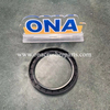 Crusher Machine Spare Parts Cone Crusher Spare Parts 110*140*12 Oil Seal Ring CH430 ONA-873.1097-00