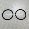 Rubber O Ring Suit To Sandvik Crusher Machine Spare Parts Cone Crusher Spare Parts 79.2*5.7 CH430 ONA-873.0778-00