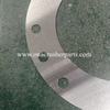 Gasket Suit Sandvik CH430 Stone Cone Crusher Spare Parts ONA-442.7953-02 ONA-442.7956-02 T=0.5