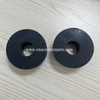 Rubber Washer Suit To Sandvik Coal Mining Jaw Crusher Spare Parts CJ408 ONA-53-469-936-000