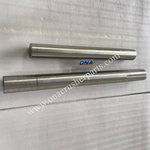 Factory Supply HP300 Cone Crusher Spare Parts Countershaft