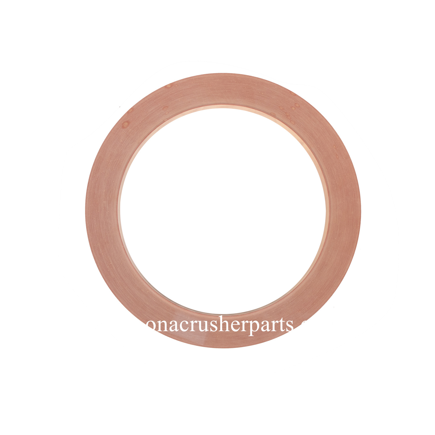 Quarry Industry Stone Crusher CH440 H4800 S4800 Dust Seal Ring