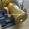 CH420 H2800 Cone Crusher Parts Main Shaft Assembly