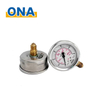 Pressure Gauge ONA-923.0193-00 Suit To Sandvik CH420 Stone Cone Crusher Spare Parts 