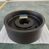 HP400 Pulley Suit for Ore Mining High Efficiency Metso Nordberg Cone Crusher Accessories ONA-N68606770