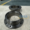 Spider Bushing Suit To Sandvik Cone Crusher Wear Parts CH420 Boom Bushing ONA-442.8363