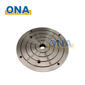 ONA-7035800600 HP300 Rock Cone Crusher Replacement Wear Parts Socket Liner Suit for Metso Nordberg Ore Mining Machine