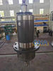 CH440 Pinion Shaft Assembly Suit for Sandvik Stone Cone Crusher Machine Spare Parts From ONA Factory