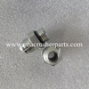 Connector Suit To Metso HP500 Stone Crusher Wear Parts ONA-MM0377764