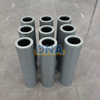 HP300 Cone Crusher Oil Filter Cartridge Aggregate Crusher Spare Parts