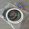 Cone Crusher Spare Parts Clamping Cylinder Seal Kits