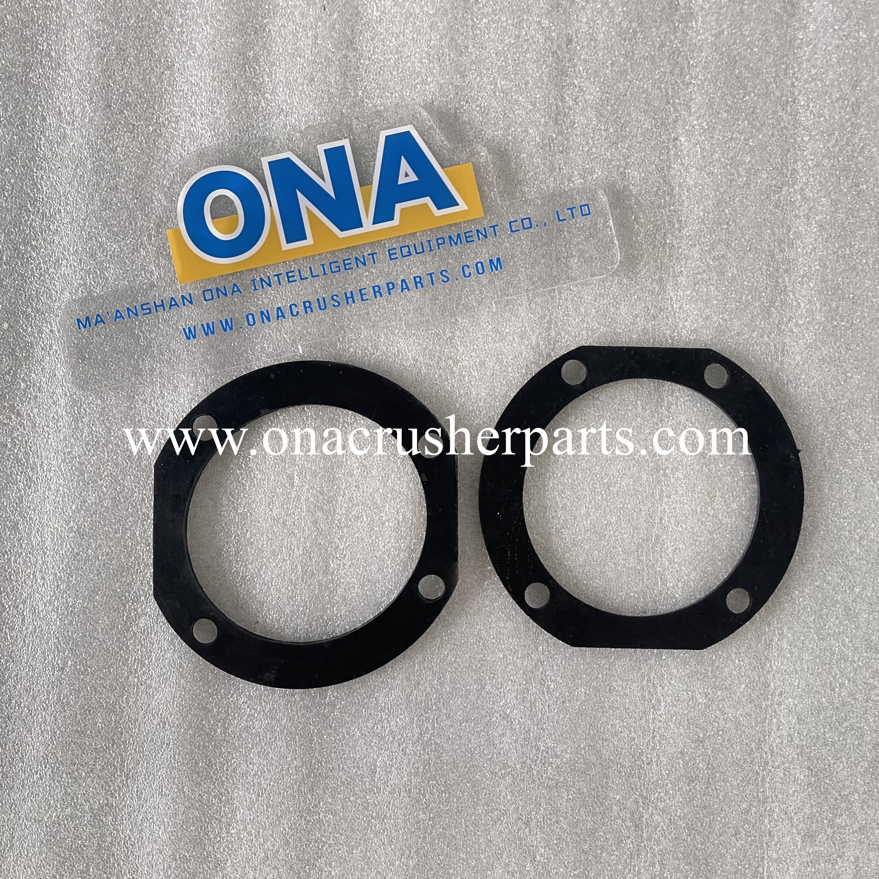 Oil Tank Assembly Seal Suit to Metso Nordberg Mining Machine Spare Parts HP300 Cone Crusher ONA-N53001019