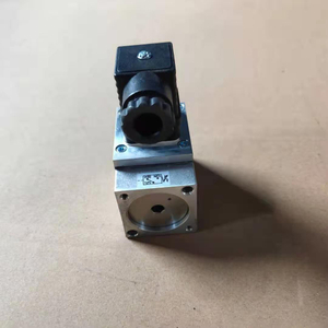 SWITCH, PRESSURE Suit To Metso Nordberg C100 Jaw Crusher Wear Parts Spare Parts ONA-802291