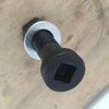 Bolt Set Suit To Metso High Quality Commodities Available Wholesale Barmac VSI Crusher Wear Parts B7150