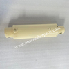 Piston Cylinder Suit To Metso Nordberg Cheap Machine Tool NP1415 Stone Impact Crusher Spare Parts ONA-7088010084