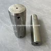 Main Frame Pin Axle Suit To Metso Nordberg HP300 Hydraulic Stone Cone Crusher Spare Parts ONA-1054268497 ONA-1054350025