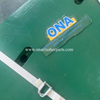 Upper Cheek Plate Suit To Metso Nordberg Jaw Crusher Spare Parts Manufacturers C120 ONA-MM1028794