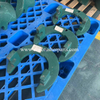 Countershaft Box Guard Suit To Metso Nordberg HP300 Hydraulic Stone Cone Crusher Spare Parts ONA-7022102500 ONA-7022102501