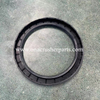 Crusher Machine Spare Parts Cone Crusher Spare Parts 110*140*12 Oil Seal Ring CH430 ONA-873.1097-00