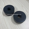 Rubber Washer Suit To Sandvik Coal Mining Jaw Crusher Spare Parts CJ408 ONA-53-469-936-000