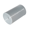 Hot Sale Cone Crusher Spare Parts Filter Cartridge